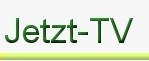 Jetzt-TV